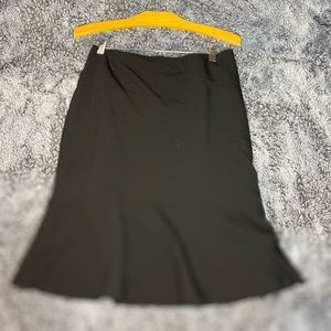 Great dress up skirt